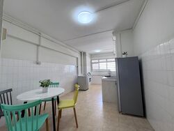 Blk 894A TAMPINES GROVE (Tampines), HDB 3 Rooms #576120261